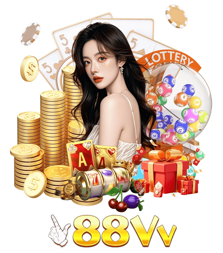 Ứng dụng di động 88VV