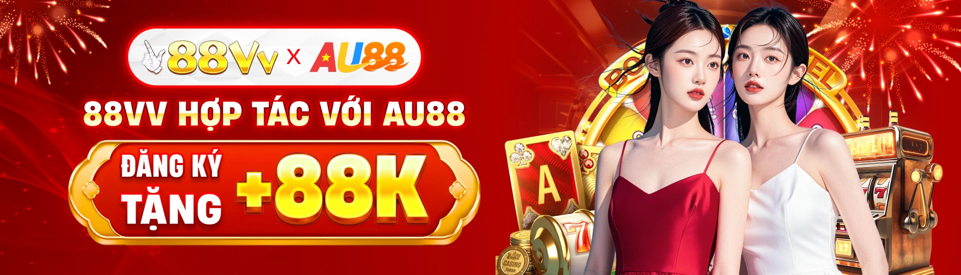 Hình ảnh hỗ trợ và nhắc nhở 18+ tại 88VV