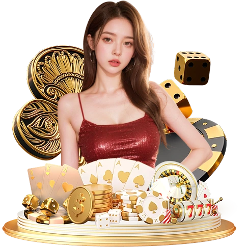 Thông tin thương hiệu 88VV