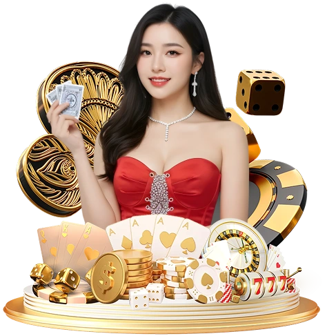 Liên hệ hỗ trợ 88VV