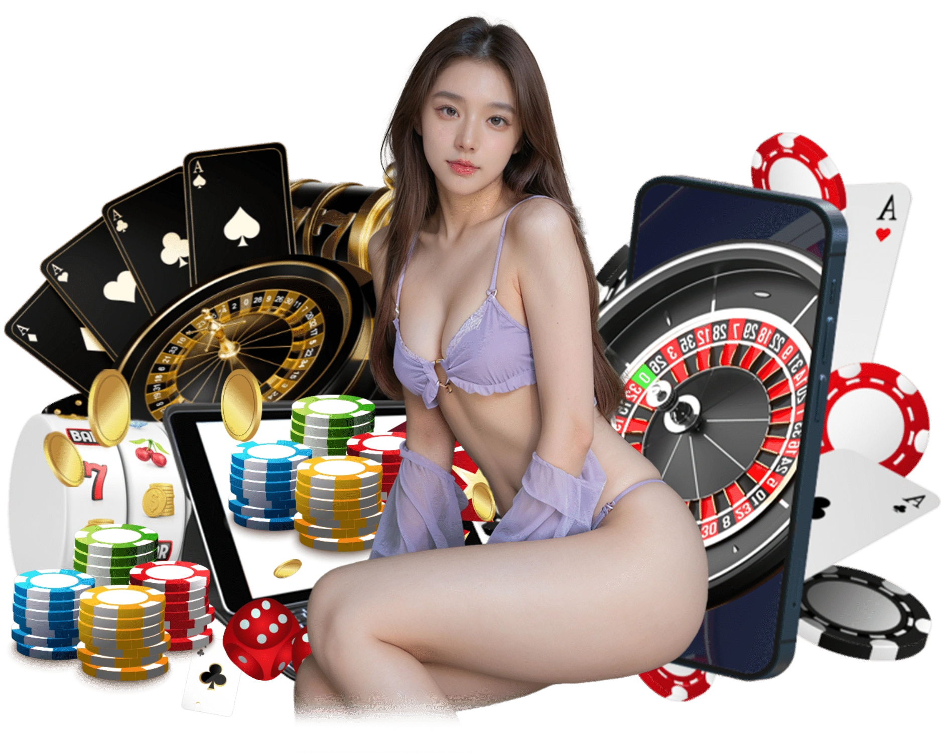 Thông tin game bài 88VV