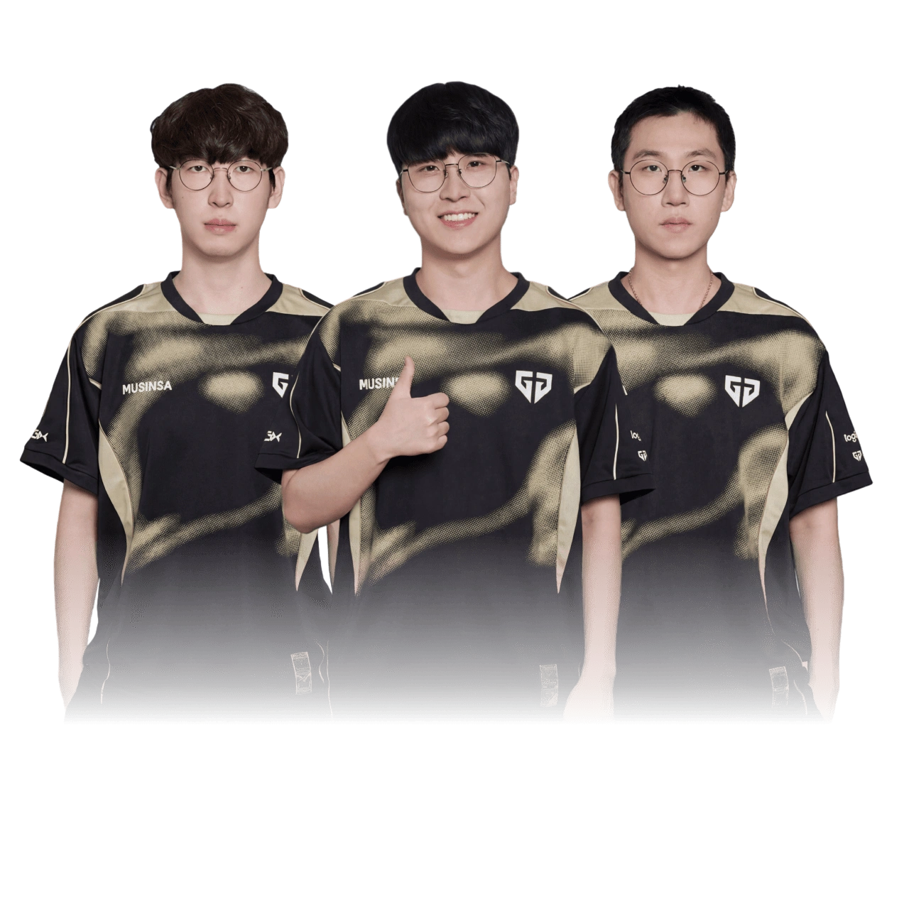 Thông tin esports 88VV